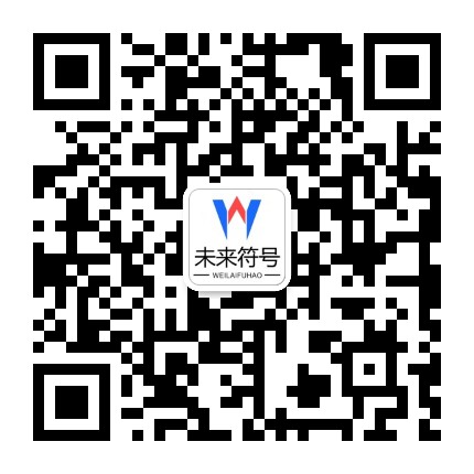 7979企业官网官方二维码