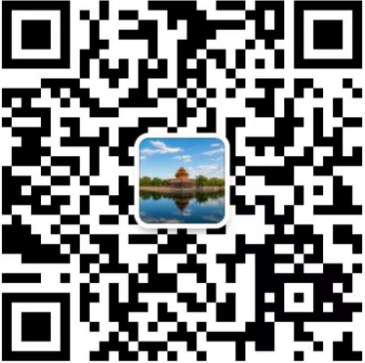 7979企业官网官方二维码